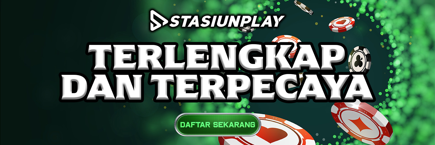 Spin & Score Megaways Slot : Experiencing Football Frenzy